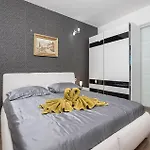 In
