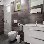 別荘 Pet Friendly In Nedeščina