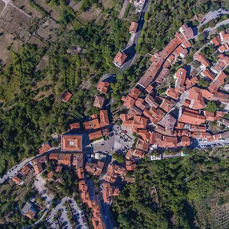 In Nedeščina