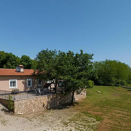 In Nedeščina