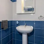 In *