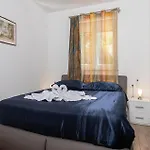 In * Nedeščina