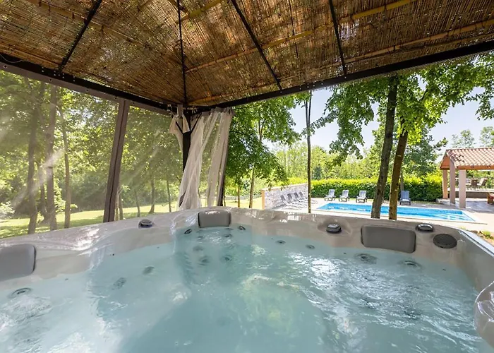 Pet Friendly In * Nedescina